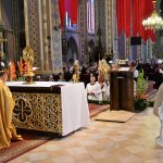 jubileusz_25lecia_kaplanstwa 10